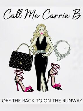 I’m Joanne. I love luxury items for less. View my reviews & shop with confidence